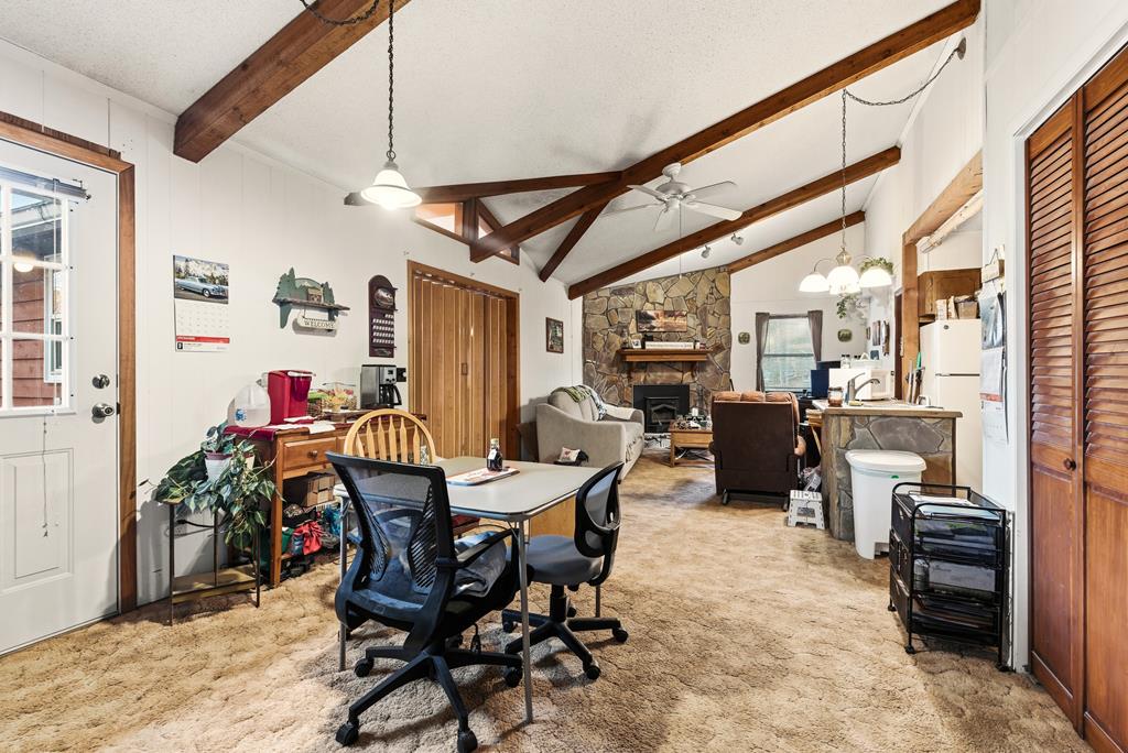 420684 Marble Residential