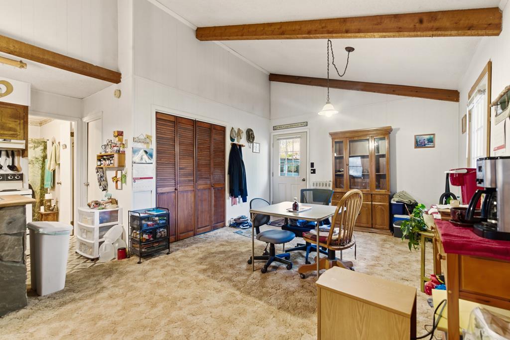 420684 Marble Residential