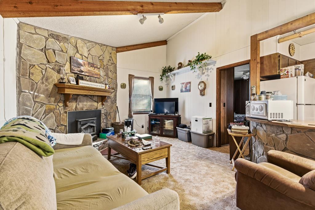 420684 Marble Residential