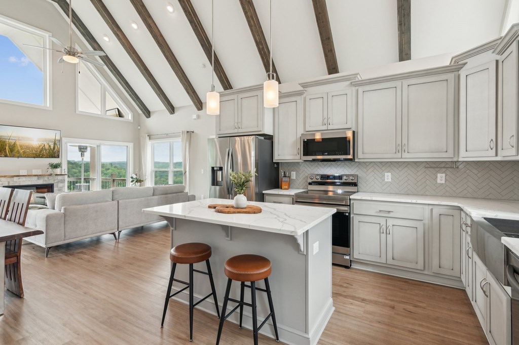 420685 Ellijay Residential