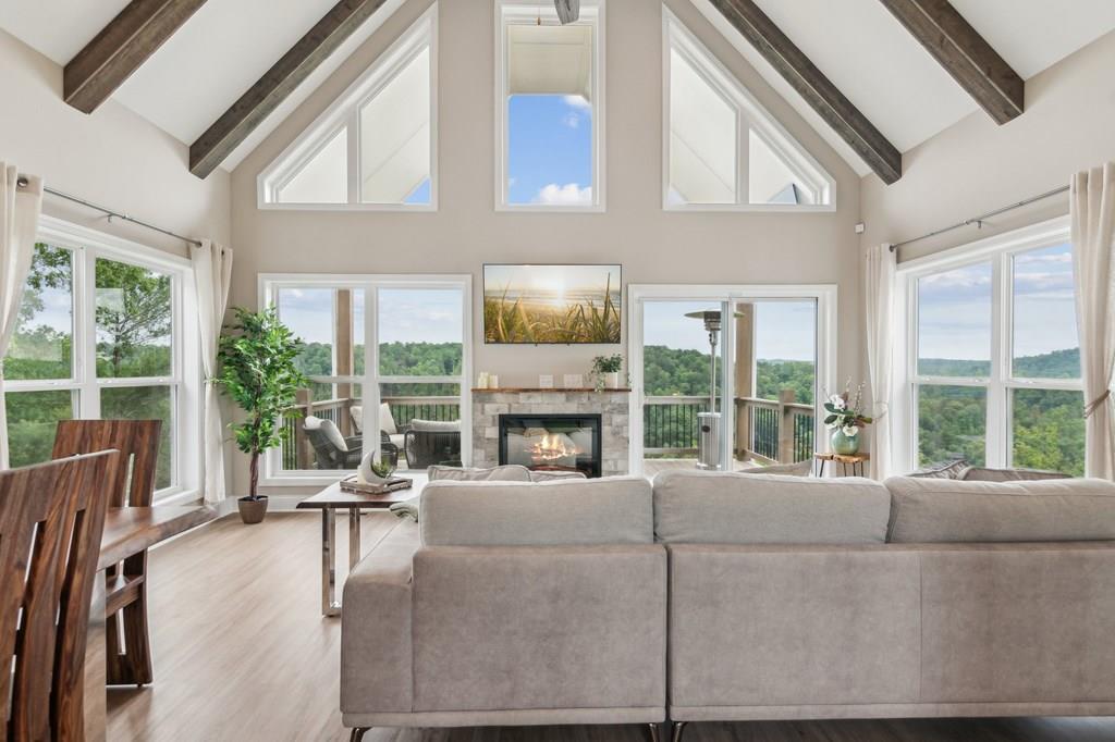 420685 Ellijay Residential