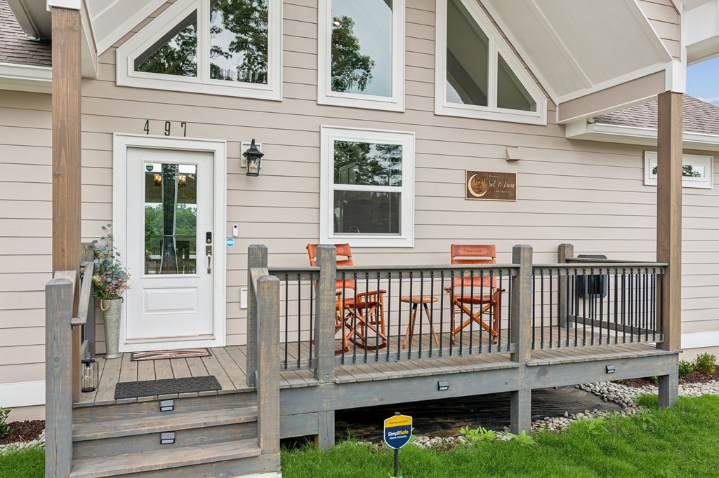 420685 Ellijay Residential