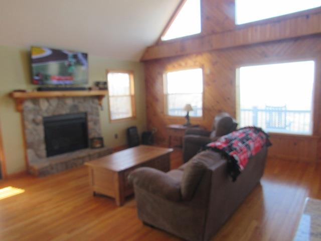 420686 Brasstown Residential