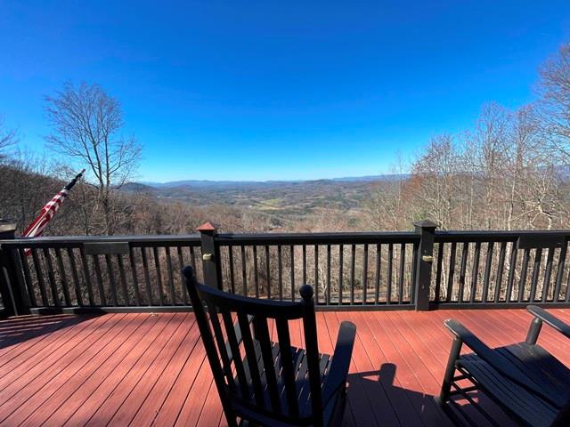 420686 Brasstown Residential