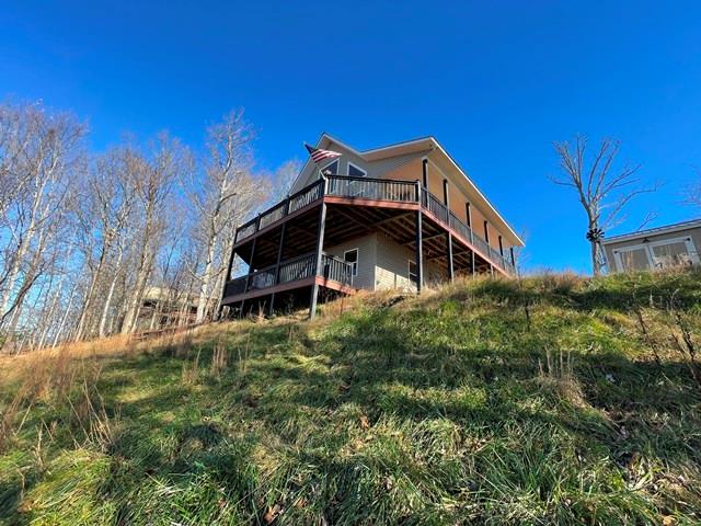 420686 Brasstown Residential