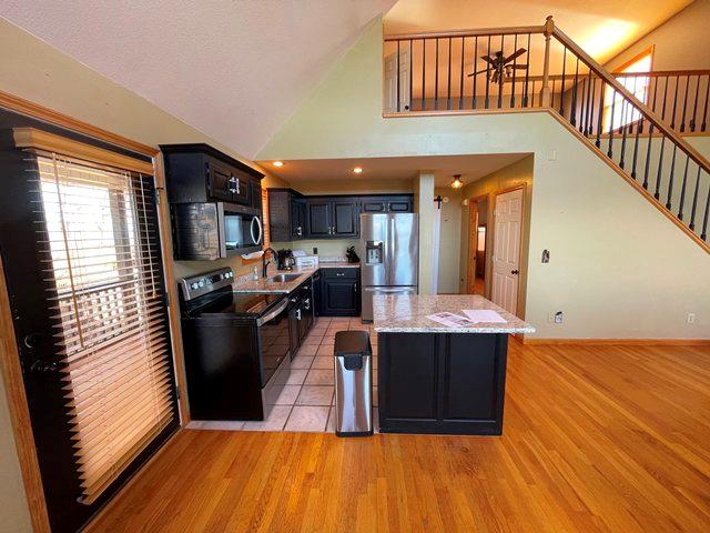 420686 Brasstown Residential