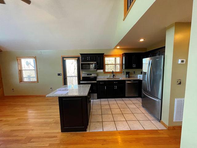 420686 Brasstown Residential