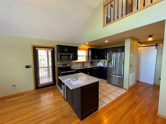 420686 Brasstown Residential