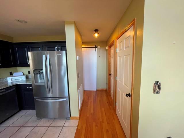 420686 Brasstown Residential