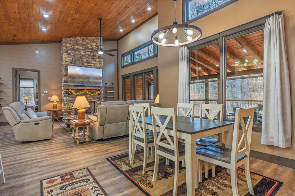 420687 Ellijay Residential