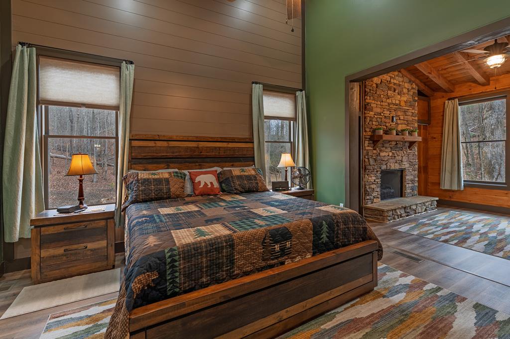 420687 Ellijay Residential