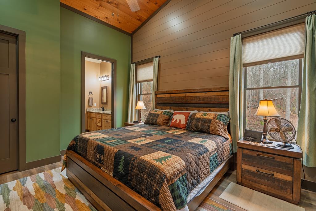 420687 Ellijay Residential