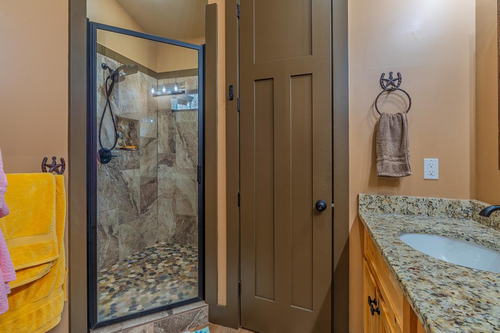 420687 Ellijay Residential