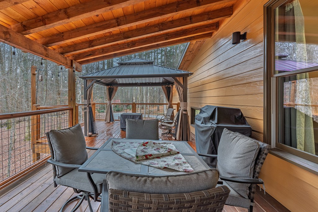 420687 Ellijay Residential