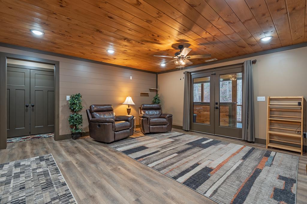 420687 Ellijay Residential