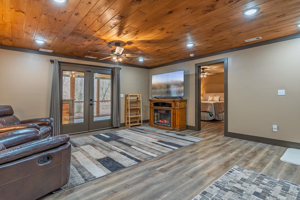 420687 Ellijay Residential