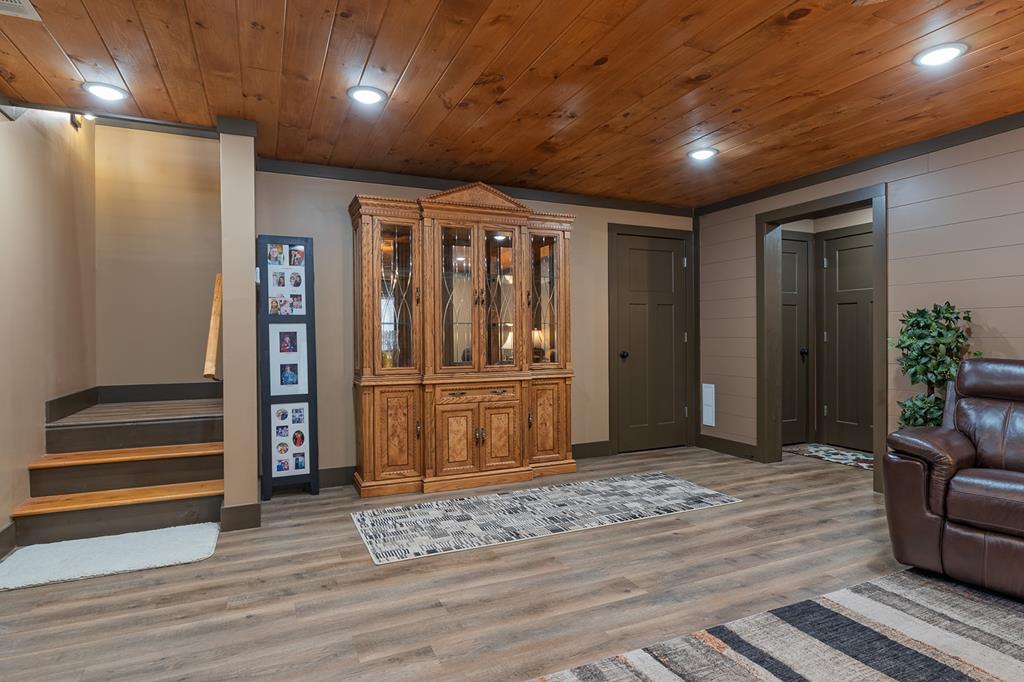 420687 Ellijay Residential