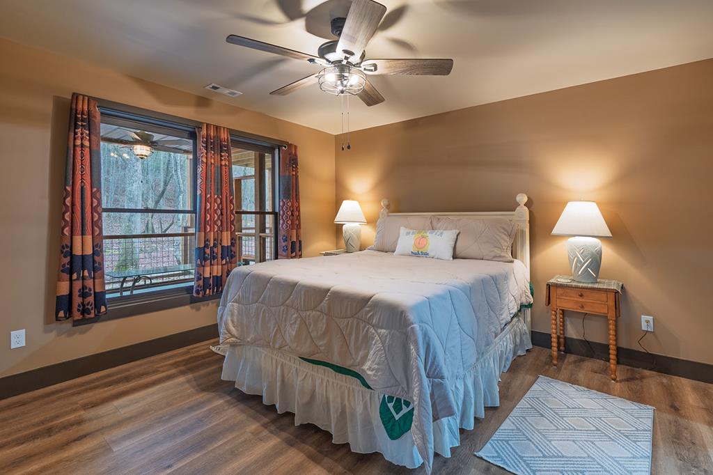 420687 Ellijay Residential