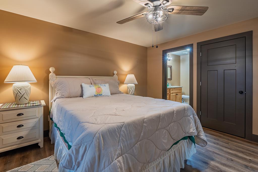 420687 Ellijay Residential