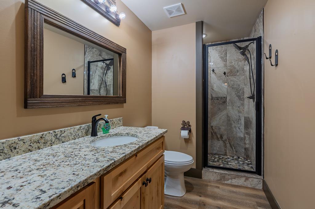 420687 Ellijay Residential