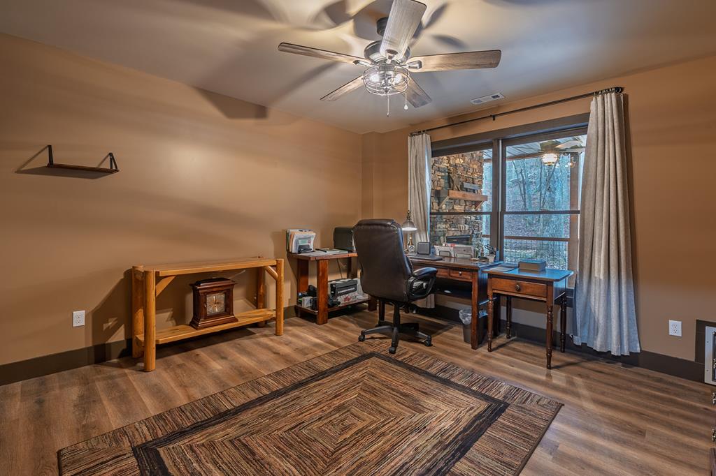 420687 Ellijay Residential