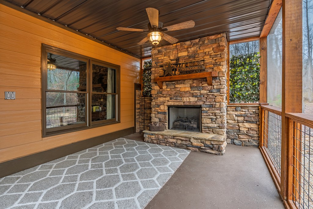 420687 Ellijay Residential