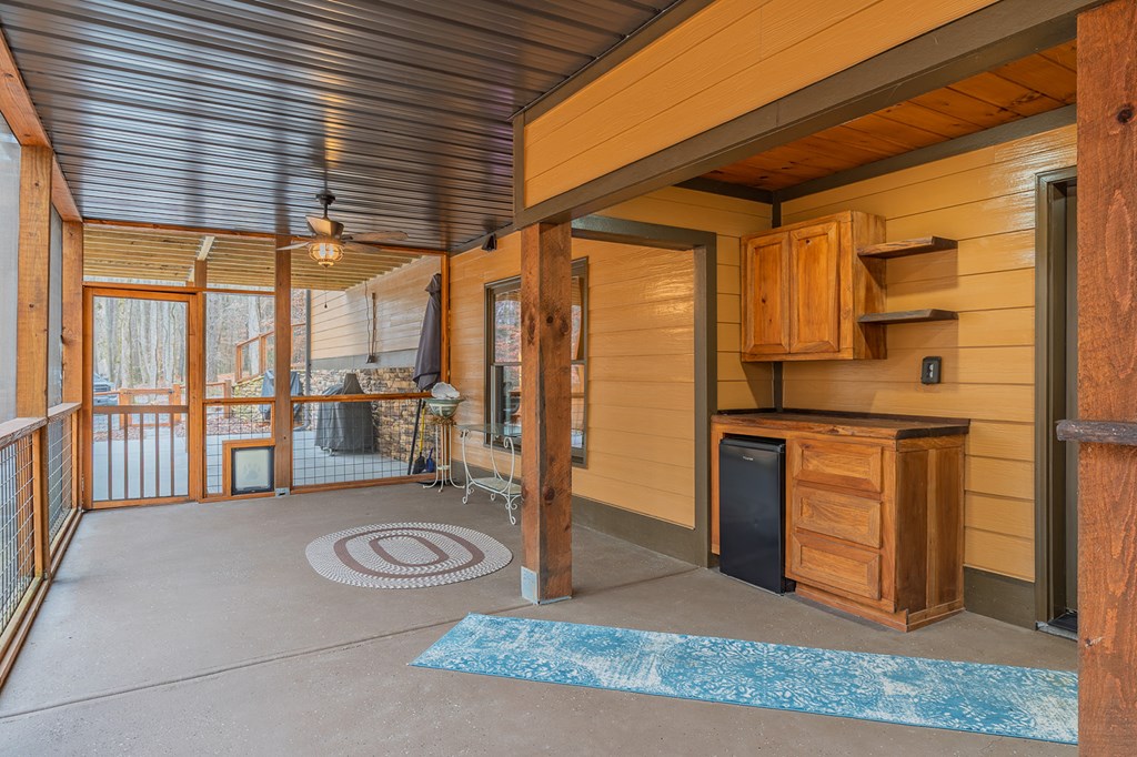 420687 Ellijay Residential