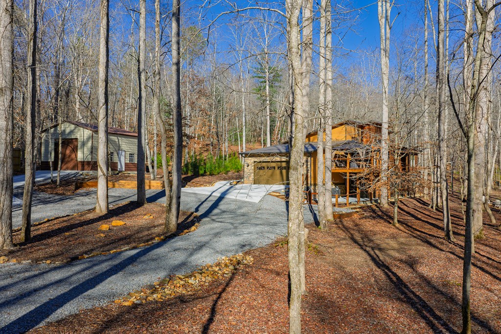 420687 Ellijay Residential