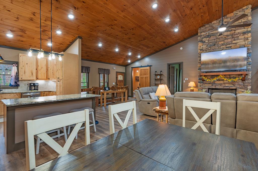 420687 Ellijay Residential