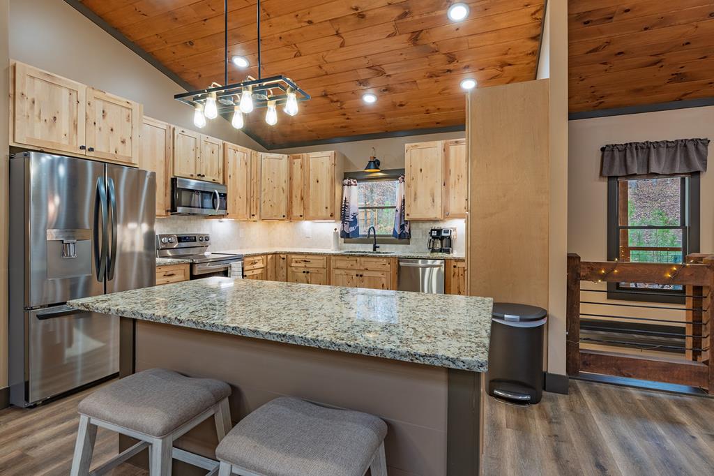 420687 Ellijay Residential