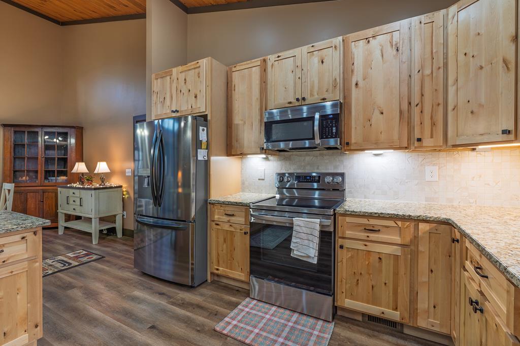 420687 Ellijay Residential