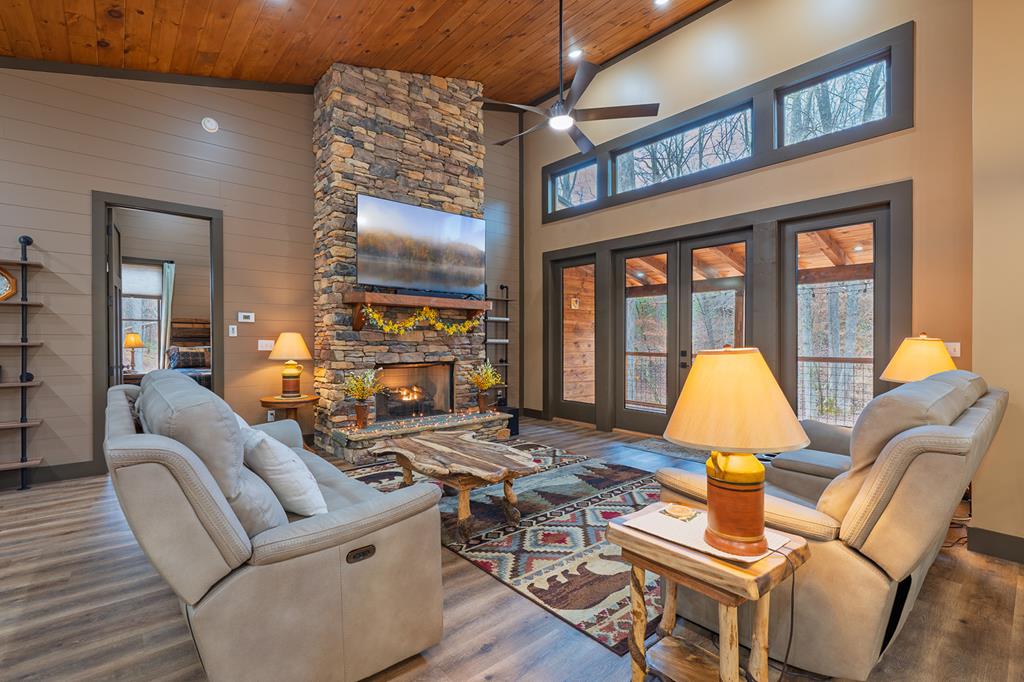 420687 Ellijay Residential