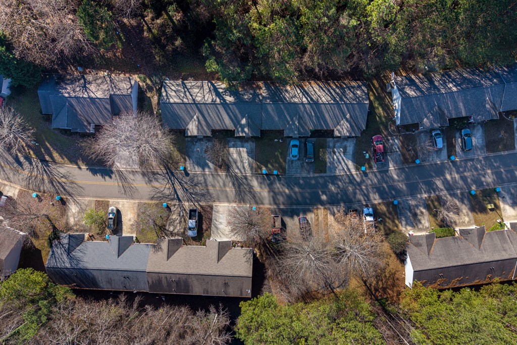 420688 Jasper Residential