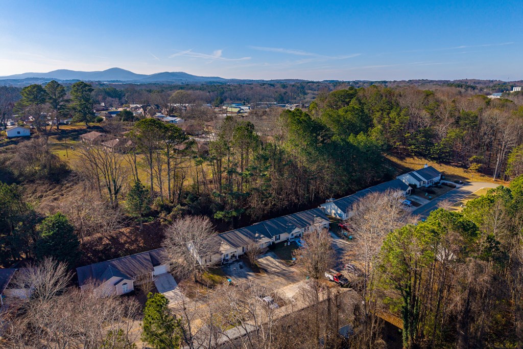 420688 Jasper Residential