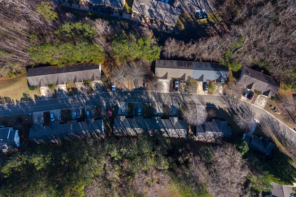 420688 Jasper Residential