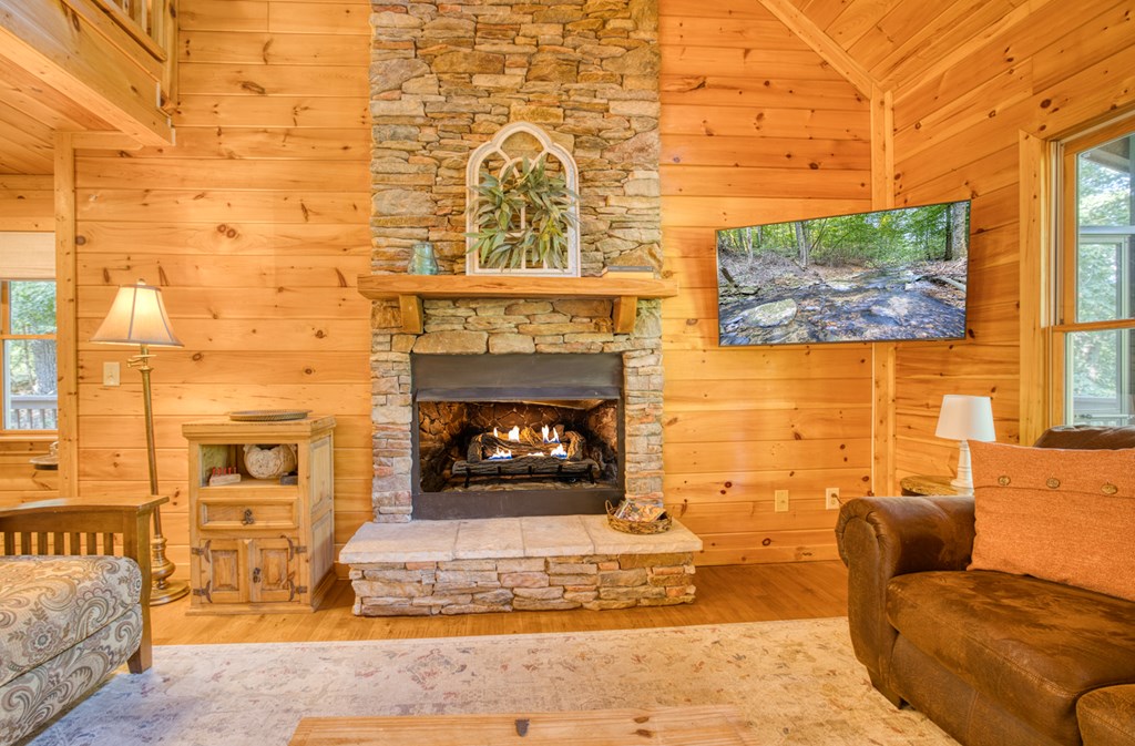 420691 Ellijay Residential