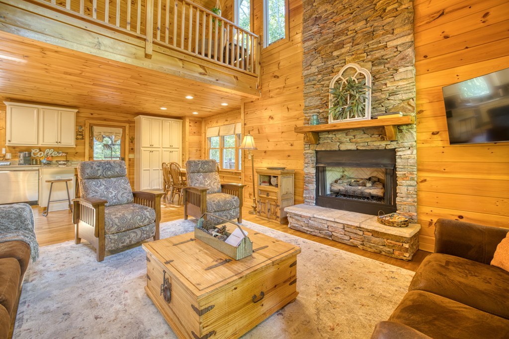 420691 Ellijay Residential