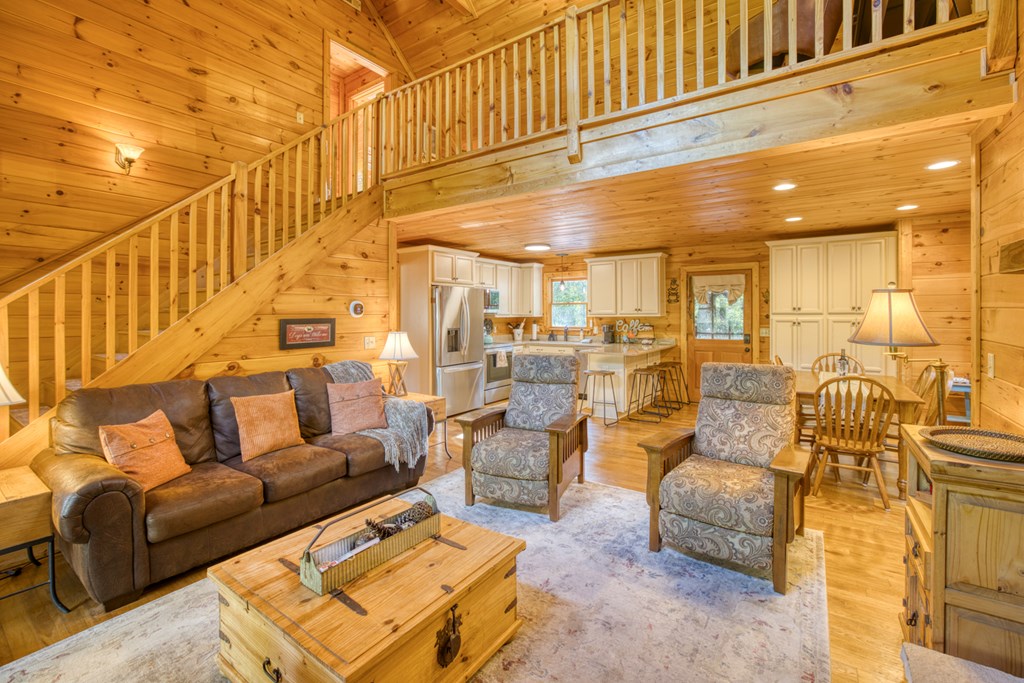 420691 Ellijay Residential