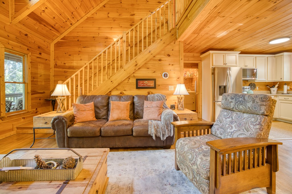 420691 Ellijay Residential