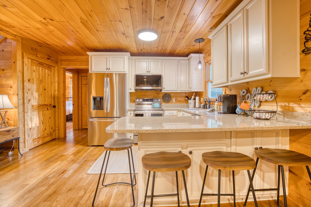 420691 Ellijay Residential