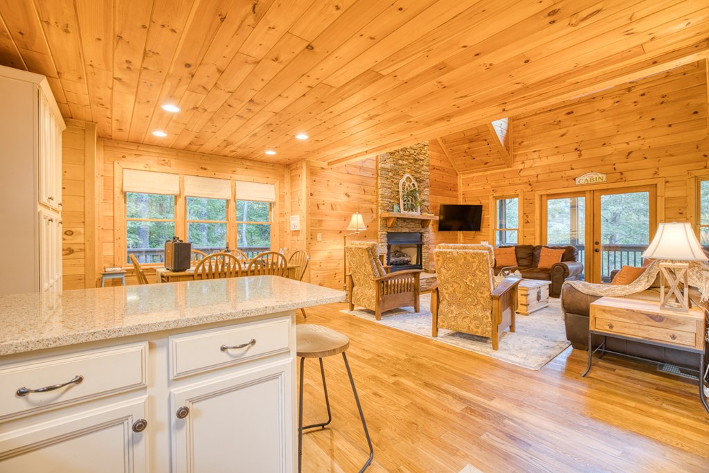 420691 Ellijay Residential