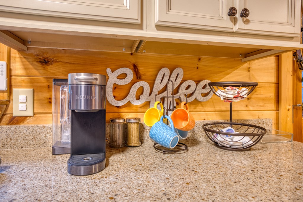 420691 Ellijay Residential