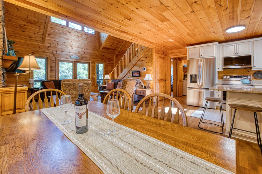 420691 Ellijay Residential