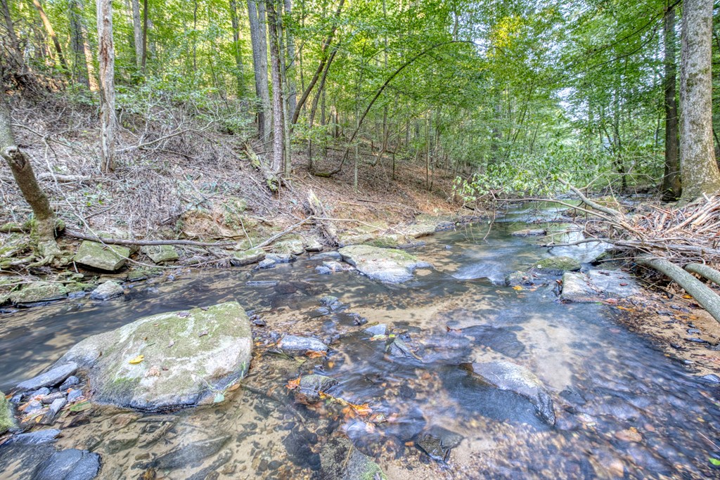 420691 Ellijay Residential