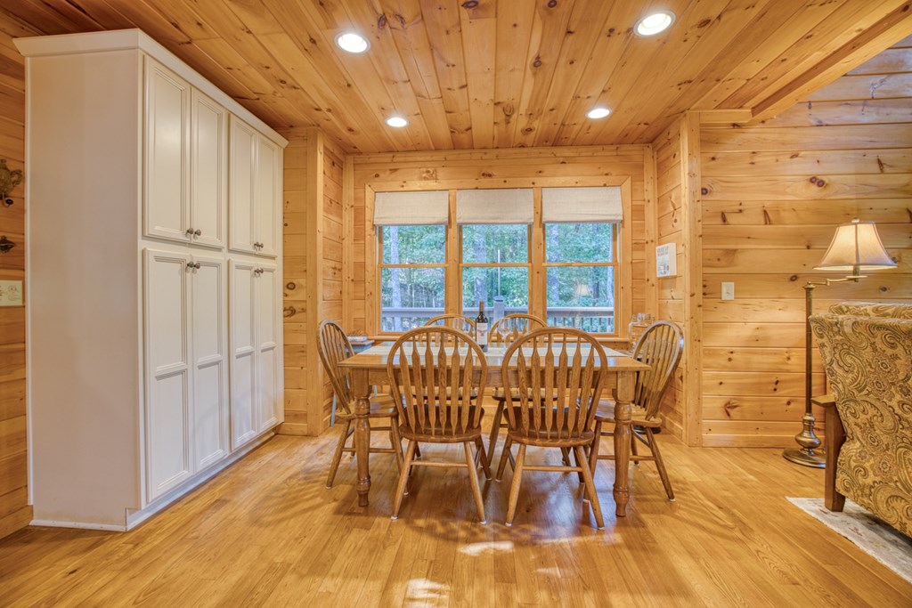 420691 Ellijay Residential