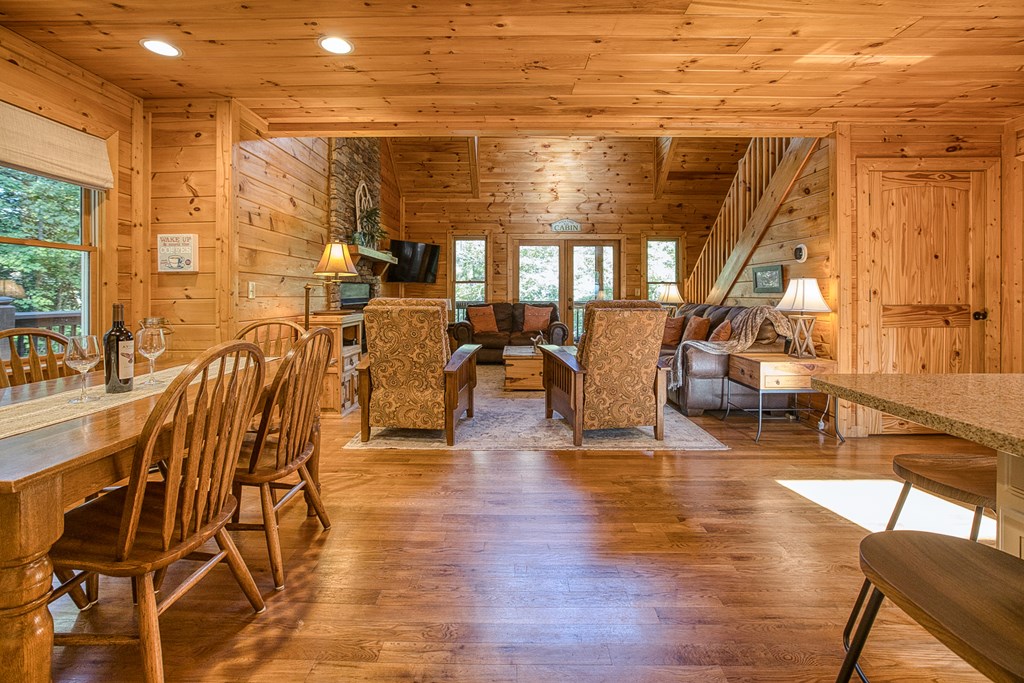 420691 Ellijay Residential