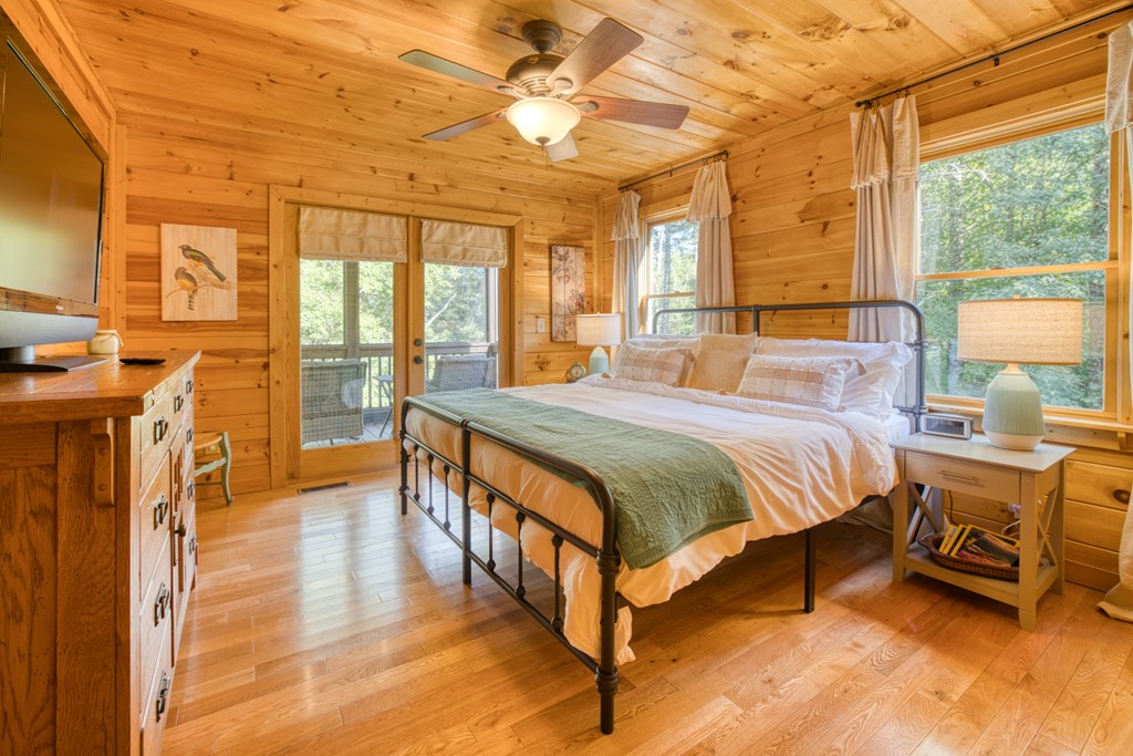 420691 Ellijay Residential