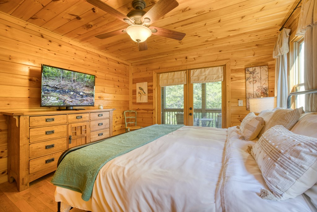 420691 Ellijay Residential