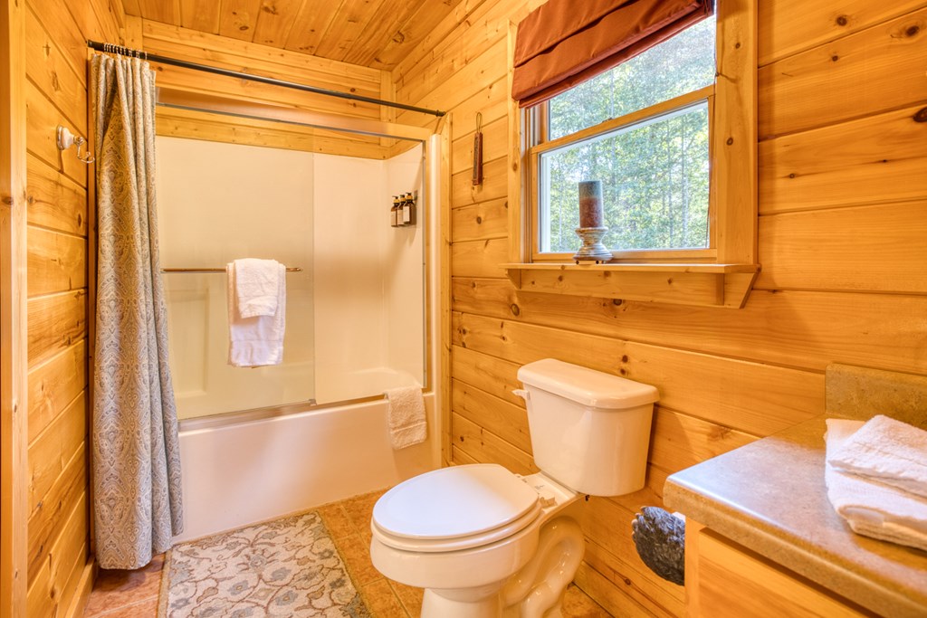 420691 Ellijay Residential