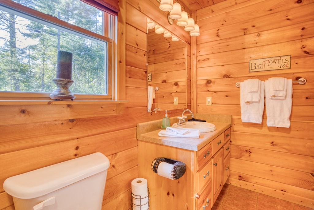 420691 Ellijay Residential